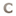 coolsocial