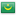 This site is in the Marathi language