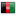 This site is in the Afrikaans language