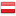 Flag of Austria