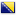 This site is in the Bashkir language