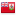 Flag of Bermuda