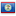 Flag of Belize