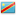 Flag of Congo