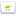 Flag of Cyprus