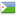 Flag of Djibouti