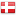 Flag of Denmark
