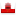 Flag of Gibraltar