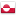 This site is in the Galician (Galician) language