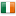 Flag of Ireland