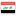 Flag of Iraq