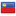 Flag of Liechtenstein