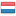 Flag of Luxembourg