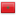 Flag of Morocco