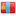 This site is in the Mongolian (Cyrillic, Mongolia) language