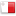 Flag of Malta