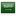 Flag of Saudi Arabia