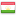 Flag of Tajikistan