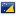 This site is in the Turkmen language