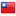 Flag of Taiwan