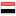 Flag of Yemen
