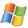 This server uses the Windows operative system