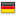 We detected this site is in the German language. Other possibilities are: EN 27.4% IT 27.0% ES 12.1%