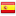 We detected this site is in the Spanish language. Other possibilities are: PT 43.9% EN 19.5% IT 15.2% FR 14.0% PL 10.4%