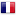 We detected this site is in the French language. Other possibilities are: EN 38.6% IT 28.0% ES 14.7% RO 10.1%