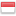 This site is in the Indonesian language