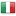 We detected this site is in the Italian language. Other possibilities are: EN 22.6% FR 15.0% ES 15.0% PT 13.2% PL 11.7%