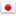 We detected this site is in the Japanese language. Other possibilities are: EN 39.7% IT 23.8% FR 11.7%
