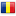 We detected this site is in the Romanian language. Other possibilities are: IT 17.1% EN 13.2%