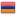 This site is in the Amharic language