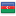 This site is in the Azerbaijani language