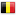 This site is in the Belarusian language