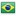 This site is in the Breton language