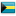 This site is in the Bosnian language