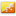 Flag of Bhutan