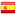 This site is in the Spanish (Spain, International Sort) language