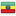 This site is in the Estonian language