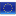 Flag of