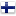 This site is in the Finnish (Finland) language
