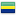 This site is in the Irish language