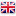 Flag of United Kingdom