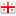 Flag of Georgia