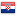 This site is in the Croatian language