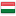 This site is in the Hungarian language