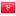 Flag of Isle of Man