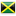 Flag of Jamaica